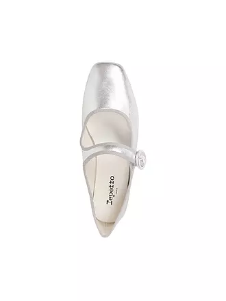 REPETTO | Ballerina GEORGIA | 